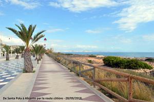 29 DE SANTA POLA A ALICANTE (51)